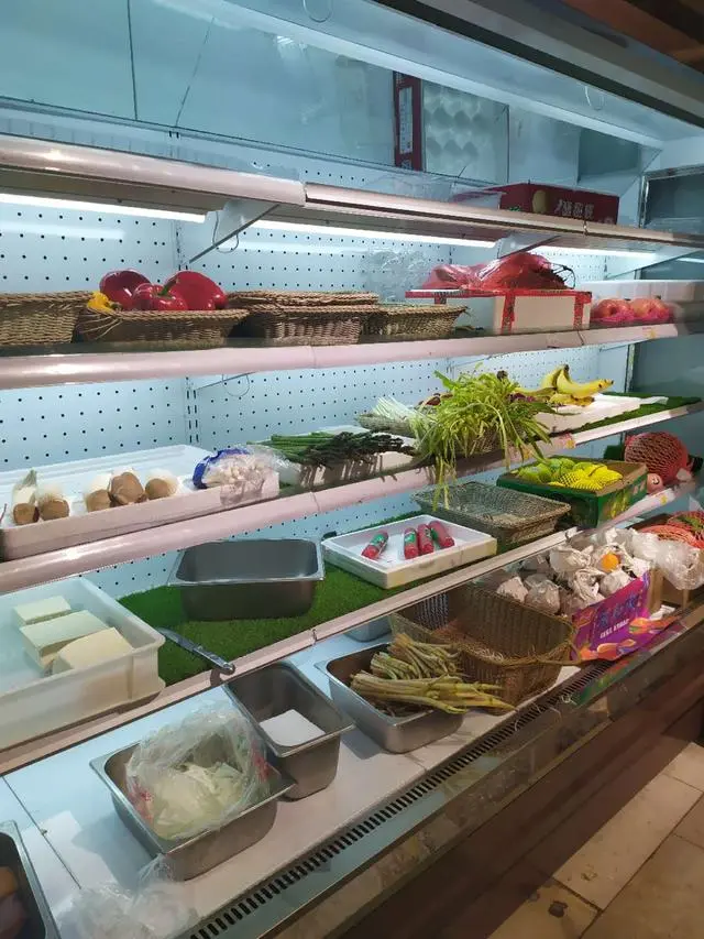 seo推广专员工作好做吗 seo这个工作好吗