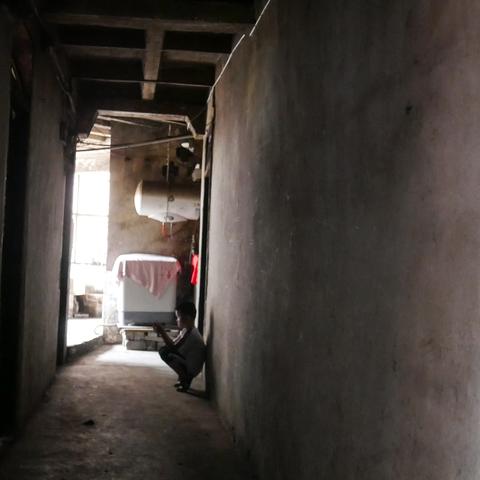 重庆哪个旅馆性价比高的