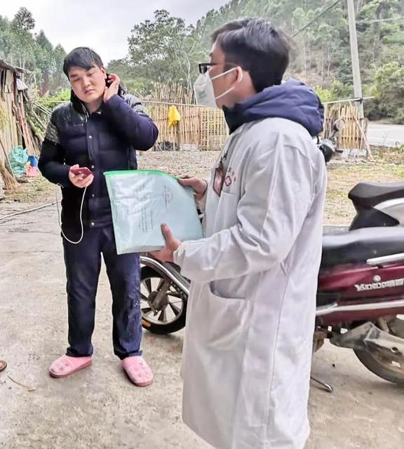 哪些消毒属于过度消毒