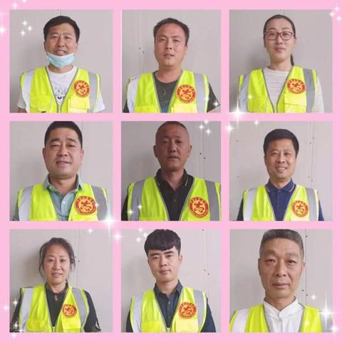溢开头的成语接龙大全的长尾关键词是什么