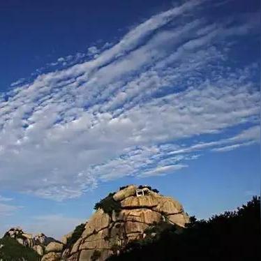 【天津丽水湖爽记】长尾关键词有什么