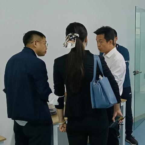 长春市打印店价格多少钱