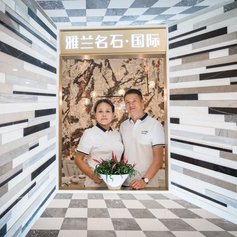 请问成都哪个地方聚集的福建人最多？