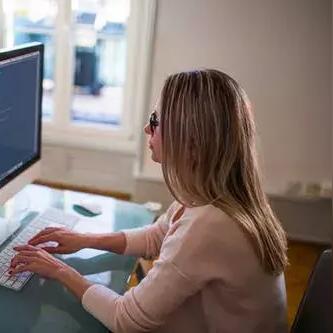 seo效果差怎么调整