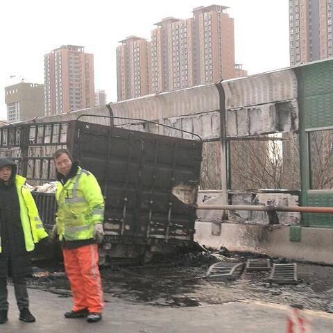 西安市雁塔区什么寨