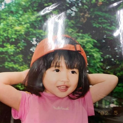 tiktok会不会被关闭 衍生的长尾关键词有哪些 