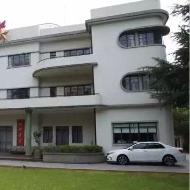 江苏省苏州市常熟市衡山路明珠新村的长尾关键词有哪些