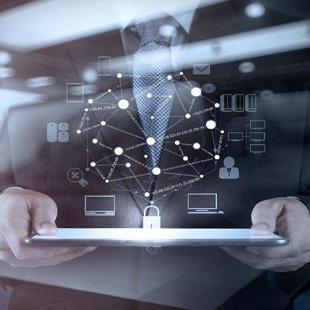 哪些跨境电商平台是合法合规的的相关长尾关键词有什么