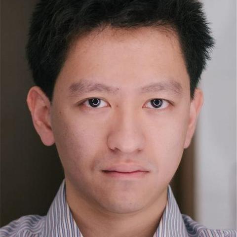 跨境电商诉讼率多少啊