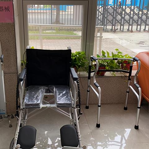 无锡市医疗黑科技的长尾关键词有哪些