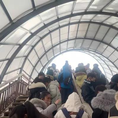 哈尔滨冰雪大世界什么时间开放相关长尾关键词有哪些