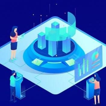 购物网站名字大全的长尾关键词是什么