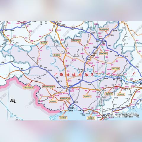 桂林市新建村在哪里