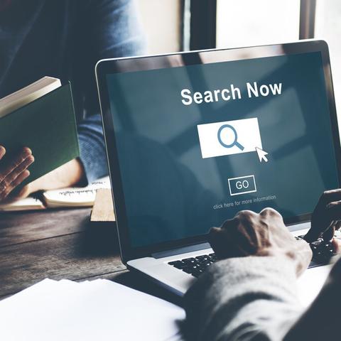 去seo公司上班好吗