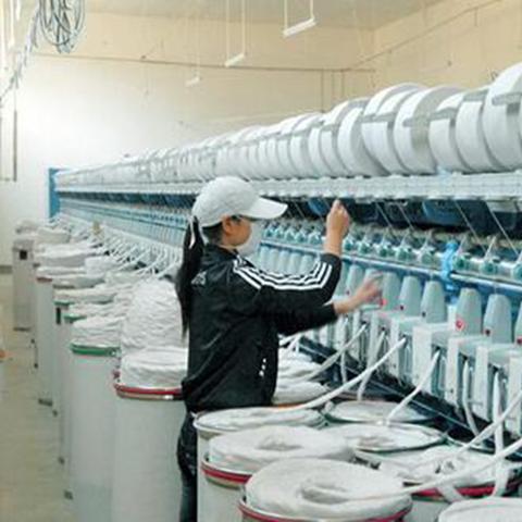 跨境人口为什么跨境