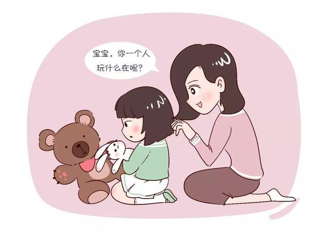 自闭儿童不能吃什么
