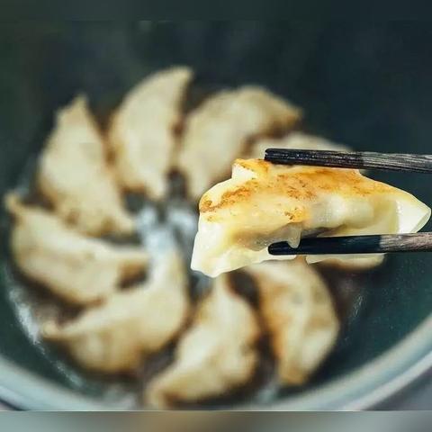 杭州复工外卖的相关长尾关键词有哪些