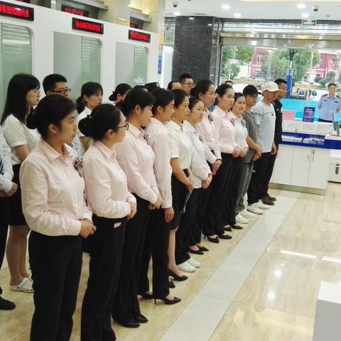 什么是突发事件