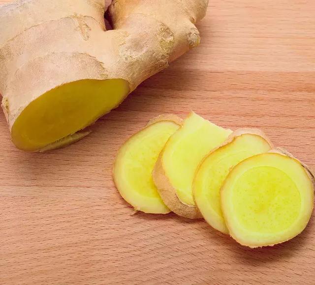 夏天宝宝清火多吃9种食物