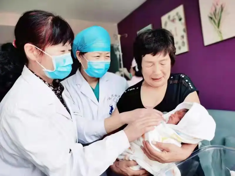 怎么拒收红包 红包怎么拒收