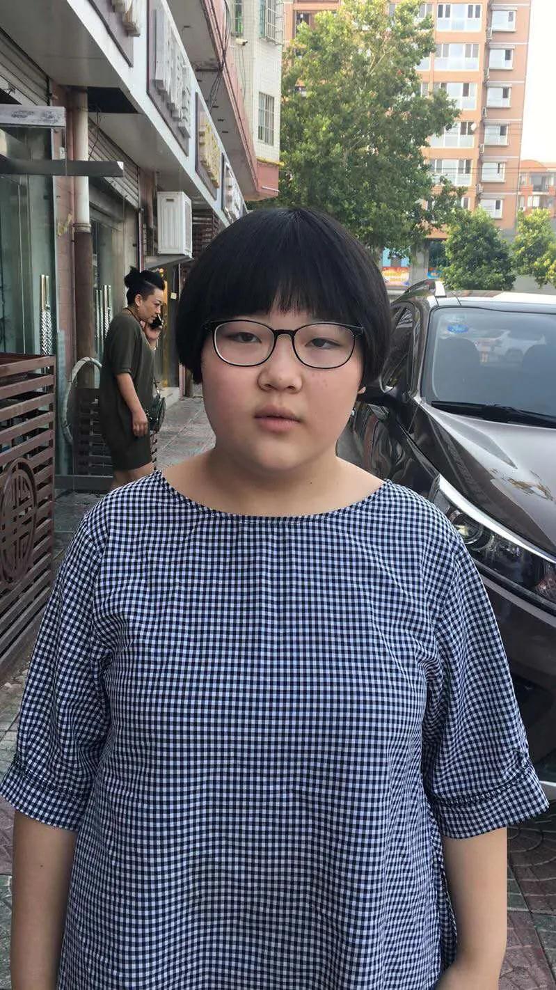 宝宝起名姓曾女孩,如果孩子不怕打骂