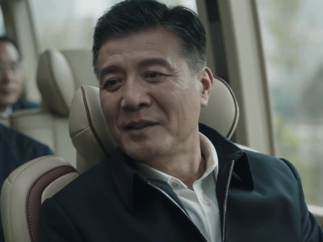 《扫黑风暴》追剧日历 《扫黑风暴》追剧日历