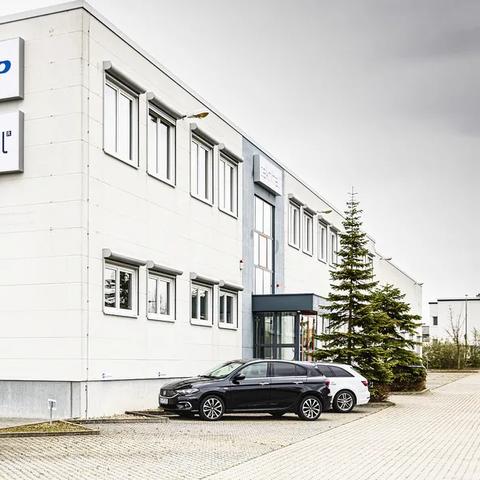 跨境电商如何提升品牌