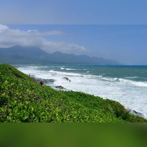 泉州市最低海拔是多少米