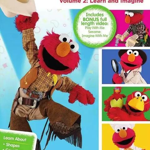 玩游戏（玩游戏，乐趣与挑战的交织）