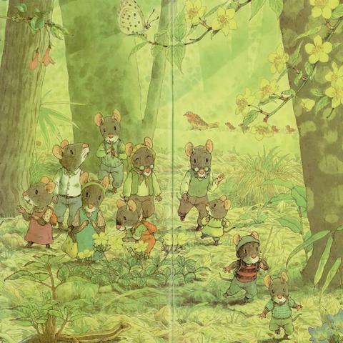 武汉阳光道的长尾关键词有什么