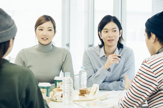 大学生创业做什么比较好？