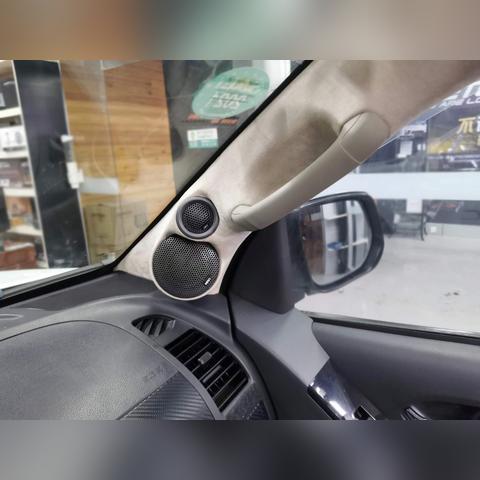 沈阳惠威音响相关长尾关键词有哪些