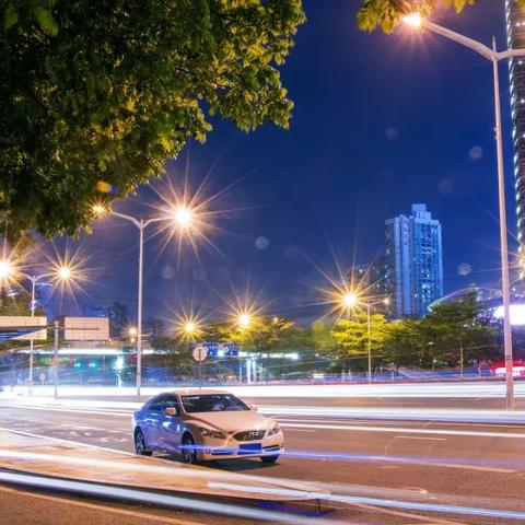 【深圳今日限行尾号】2025年7月24日深圳限行尾号是几