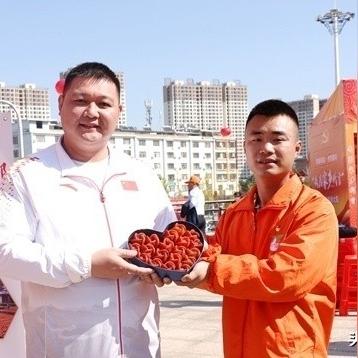 海外电商怎么选品种好呢 相关的长尾关键词有什么