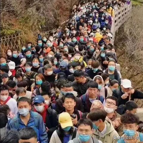 重庆跨境电商招募平台 衍生的长尾关键词有什么 重庆跨境电商招募平台 衍生的长尾关键词有什么