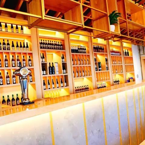 昆明市最核心商圈是哪里