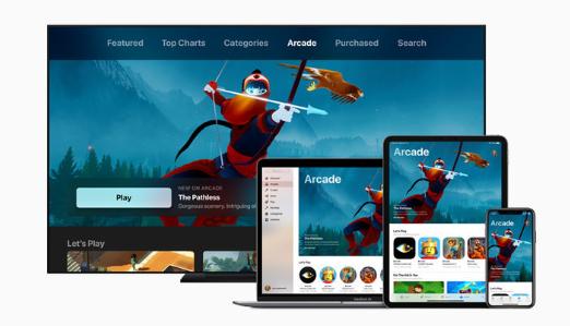 原神电脑怎么变小屏（原神各地区探索度完整）