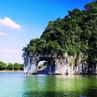 桂林市女生去哪里逛街