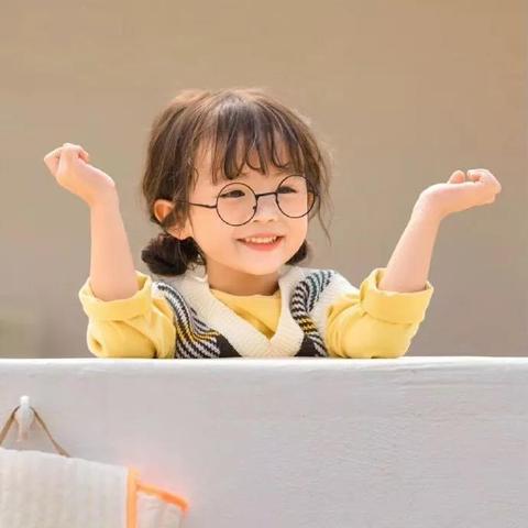 tiktok官网版怎么用