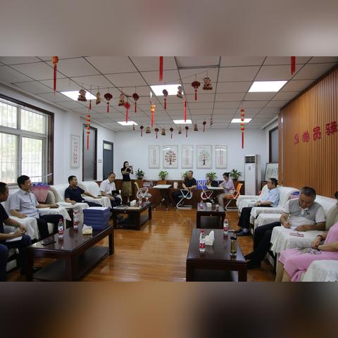西安市社区岗位怎么考