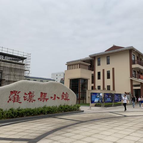 政府如何监管桂林米粉相关长尾关键词有哪些