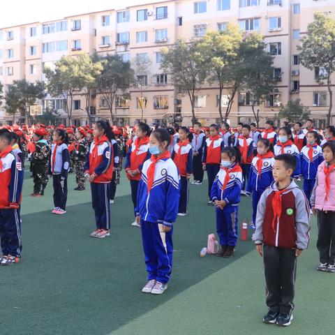 沈阳鸭绿江东街是否规划了地铁站点？