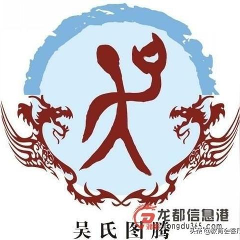 无锡市姓氏的在哪个地区