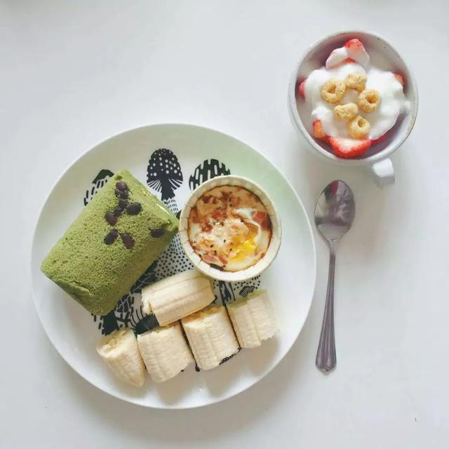 如何让宝宝吃得健康 如何让宝宝吃得健康