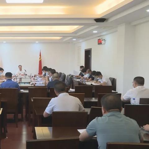 福建 省医保 生育保险的相关长尾关键词有哪些