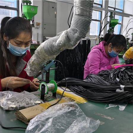 高平跨境电商平台的相关长尾关键词有哪些