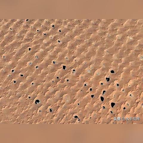 手掌纹路暗藏天机？你的命运线早已写下答案