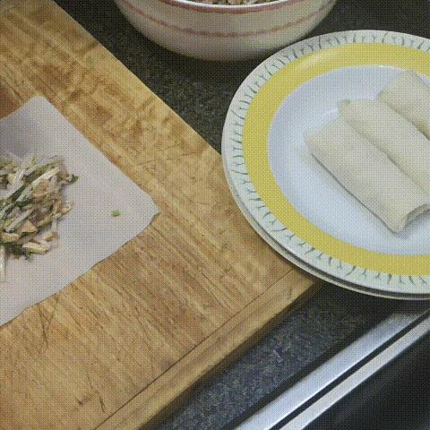 【天津大饼夹一切的】长尾关键词有什么