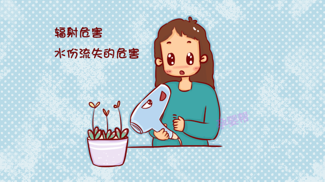 孕期小心这几种行为会导致胎儿畸形