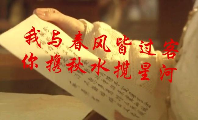 星河有什么美食街（深圳那么多家大型商场）